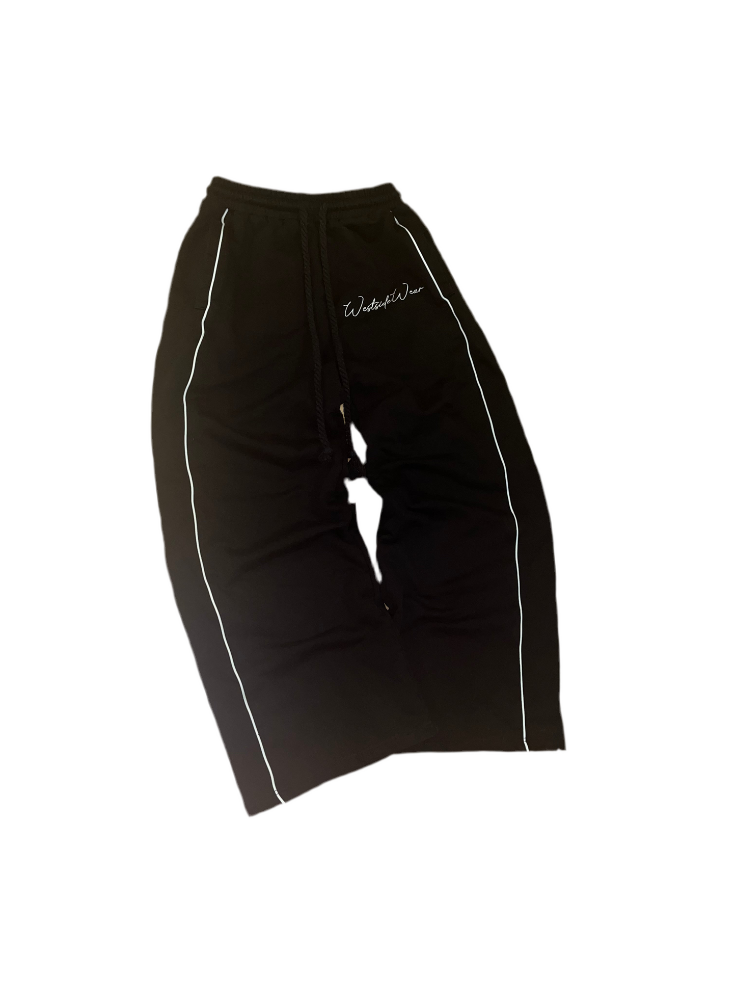Trackpants