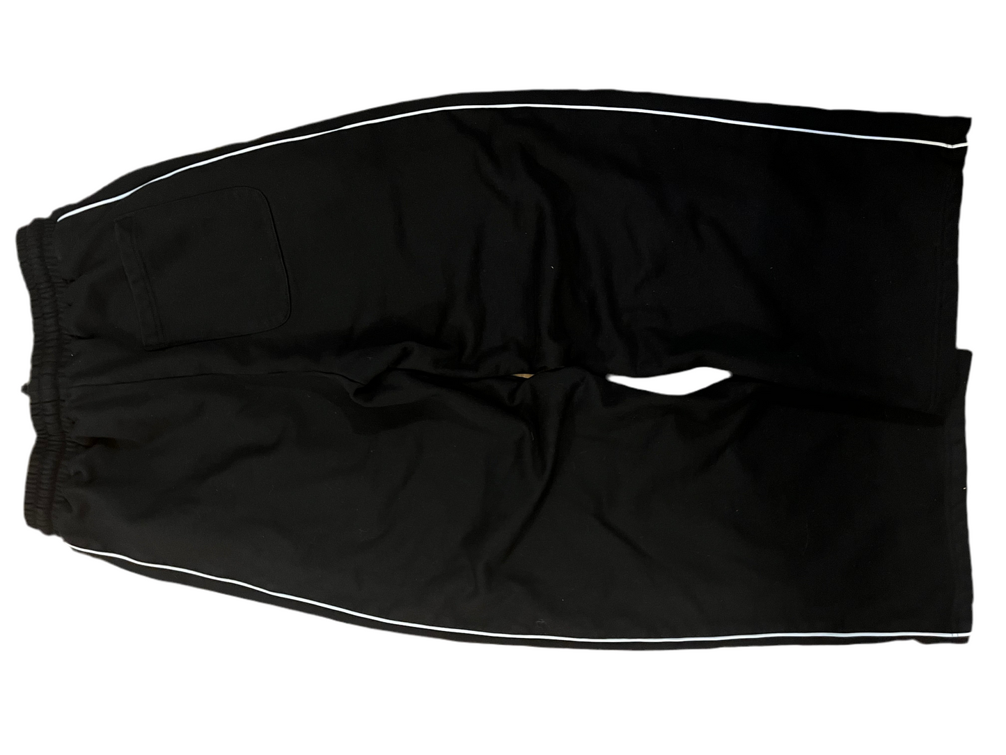 Trackpants