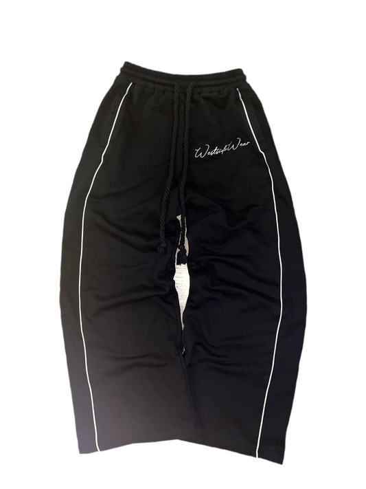 Trackpants